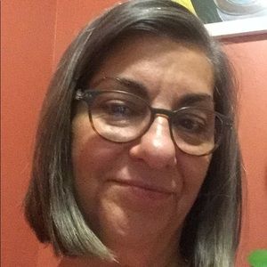 Meet your Posher, Anne